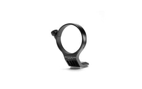 DJI Online Store I FPV I Offizieller Store I Berlin