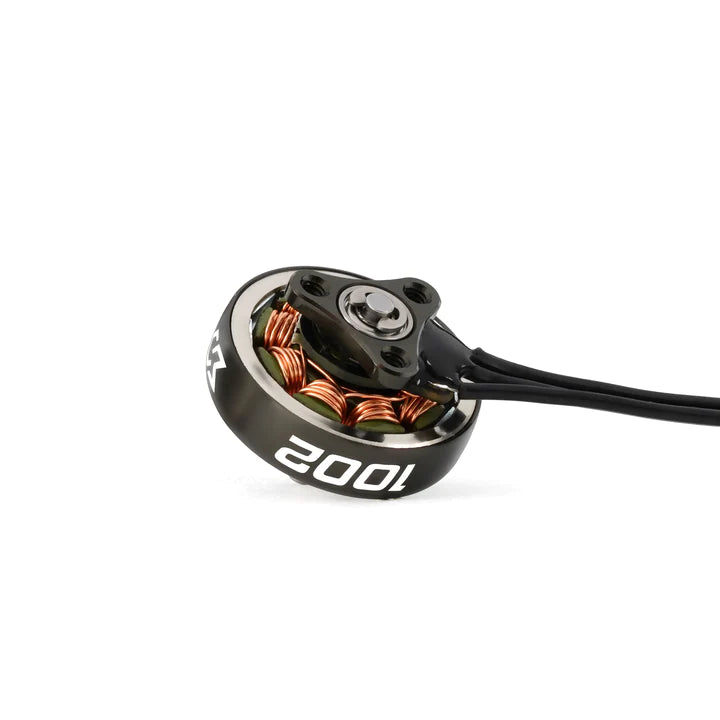 Sub250 M2 1002 2100KV BL Motor
