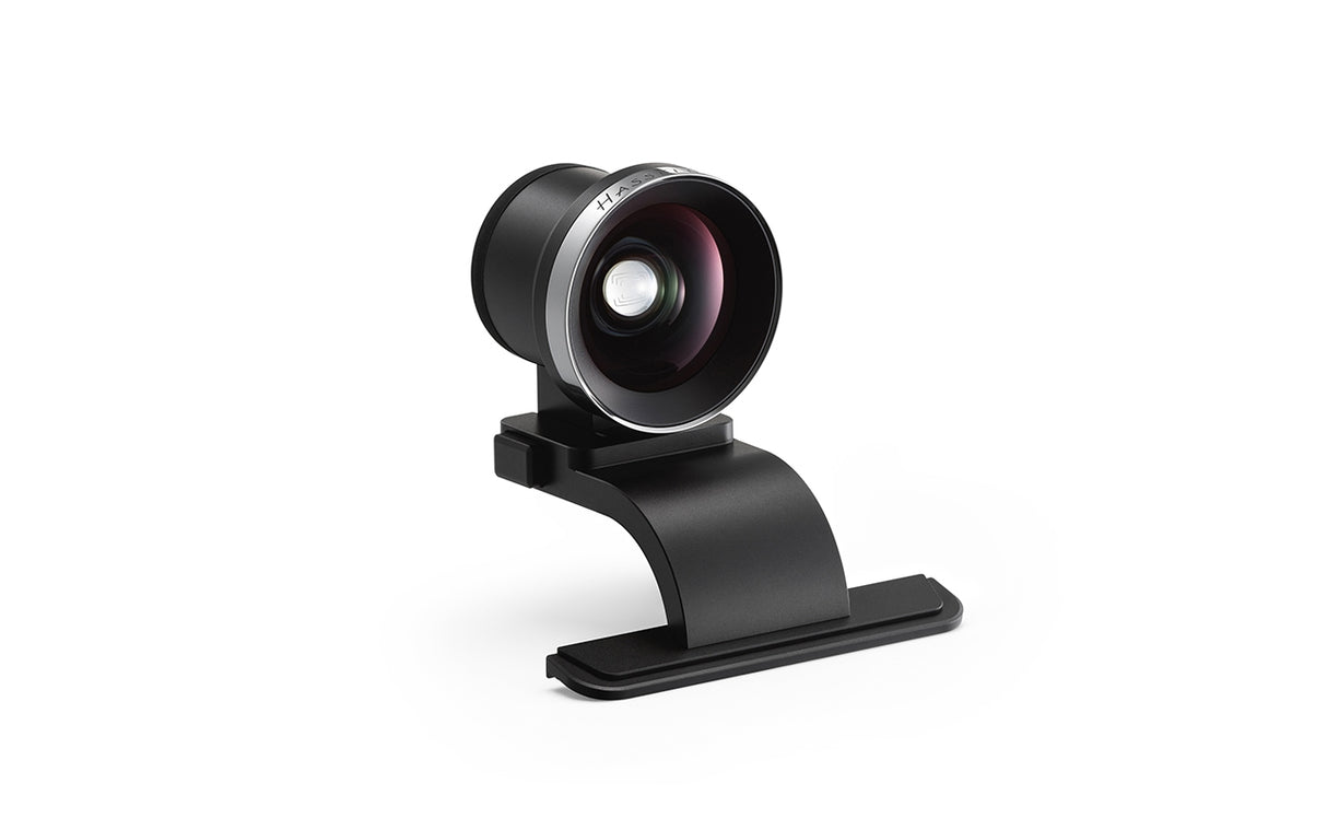 HASSELBLAD 907X 50C Optischer Sucher