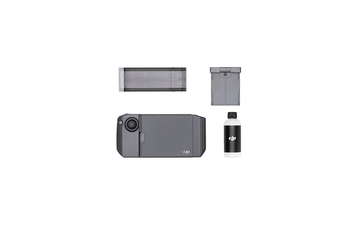 DJI RoboMaster S1 - PlayMore Kit (PART19)