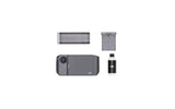 DJI RoboMaster S1 - PlayMore Kit (PART19)