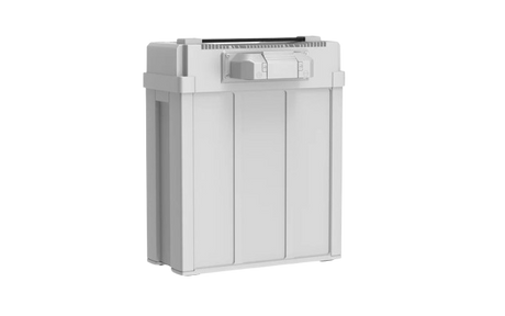 LiPo Batterien und Akkus