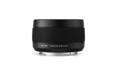 DJI Online Store I FPV I Offizieller Store I Berlin