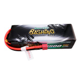 Gens Ace G-Tech 3S 5500mAh 11,1V 3S1P 60C Hardcase T-Stecker