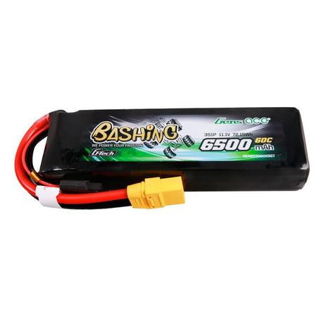 LiPo Finder I LiPo Suche