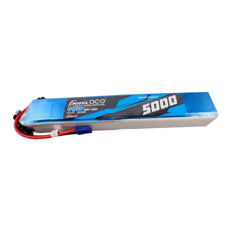 LiPo Finder I LiPo Suche