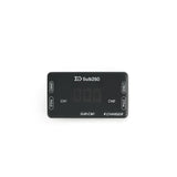Sub250-CW1 Ladegerät für GNB27- und PH2.0-Stecker