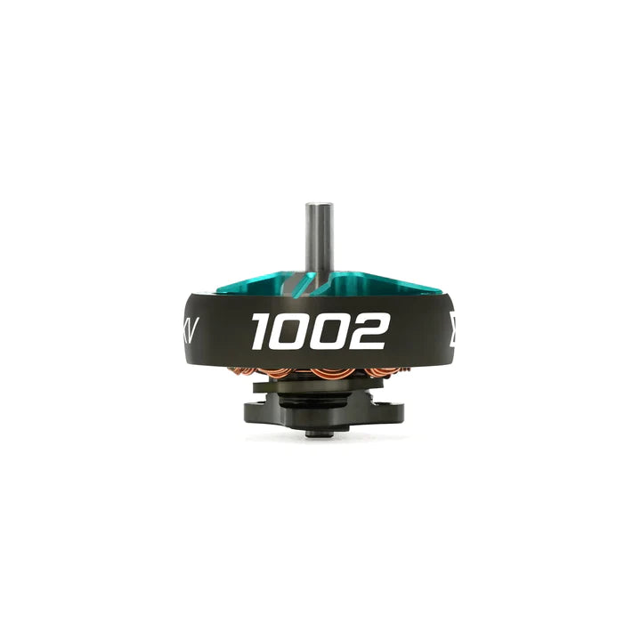 Sub250 M2 1002 2100KV BL Motor