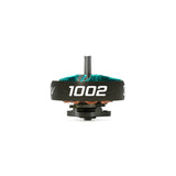 Sub250 M2 1002 2100KV BL Motor