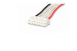SLS QUANTUM 3000MAH 6S1P 22,2V 65C/130C - LiPo24.de
