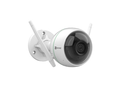 DJI Zubehör und Ersatzteile