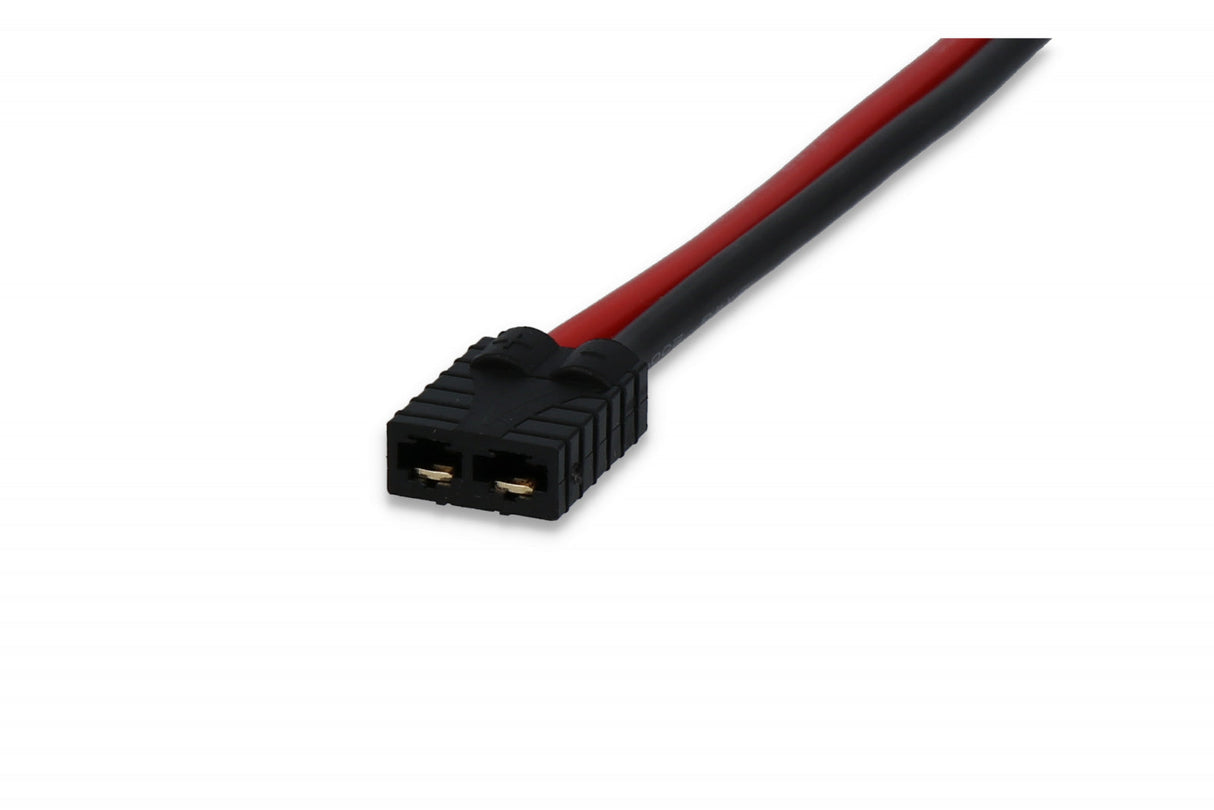SLS XTRON 1400MAH 3S 11,1V 30C/60C TRX - LiPo24.de
