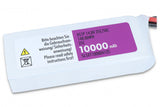SLS XTRON 10000MAH 4S1P 14,8V 25C/50C - LiPo24.de