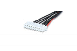 SLS QUANTUM 5000MAH 8S1P 29,6V 30C/60C - LiPo24.de
