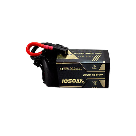 LiPo Finder I LiPo Suche