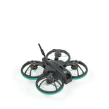 Sub250 Whoopfly16 Ultra-light Walksnail Avatar Mini HD 1S Tiny Whoop