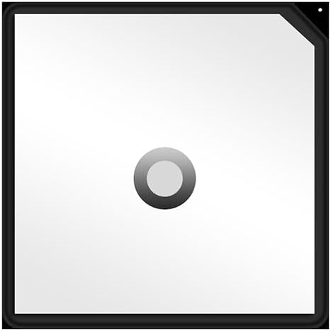 Beitian GPS Module BE-182