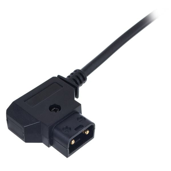 FeelWorld Premium D-Tap Lader für alle V-Mount Akkus