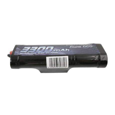 LiPo Batterien und Akkus