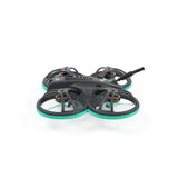 Sub250 Whoopfly16 Ultra-light Walksnail Avatar Mini HD 1S Tiny Whoop