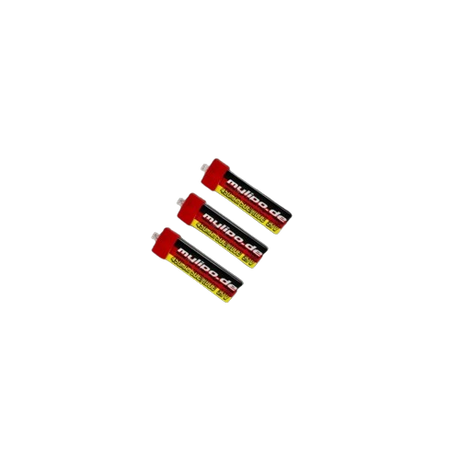 Mylipo.de
