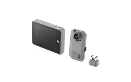 DJI RoboMaster I S1 I EP Core I Offizieller Store
