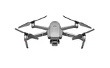 DJI Mavic 2 Pro Kompakt Paket