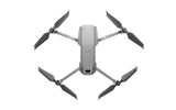 DJI Mavic 2 Pro Kompakt Paket