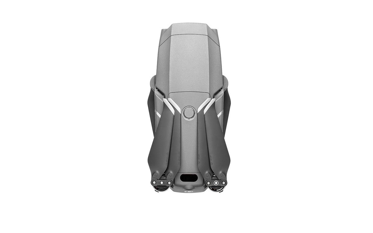 DJI Mavic 2 Pro Kompakt Paket