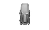 DJI Mavic 2 Pro Kompakt Paket