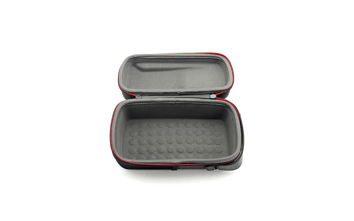 DJI Mavic 2 Pro Premium Paket