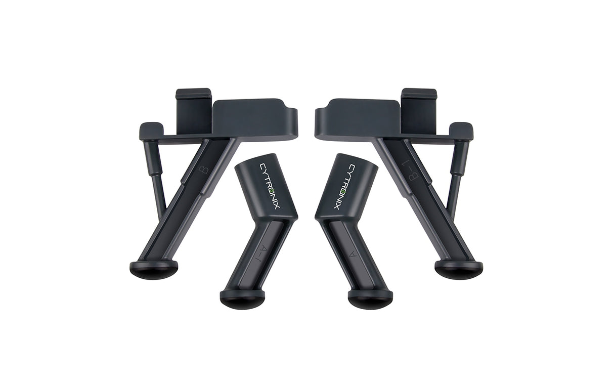 DJI Mavic 2 Pro Premium Paket