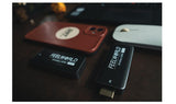 FeelWorld WSP - wireless HDMI extender kit