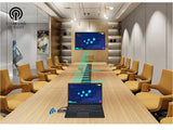 FeelWorld WSP - wireless HDMI extender kit