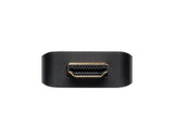 FeelWorld WSP - wireless HDMI extender kit