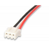 SLS X-CUBE 800MAH 2S1P 7,4V 40C/80C - LiPo24.de