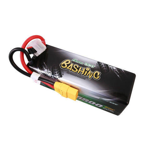 LiPo Finder I LiPo Suche