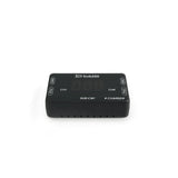 Sub250-CW1 Ladegerät für GNB27- und PH2.0-Stecker