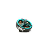 Sub250 M2 1002 2100KV BL Motor