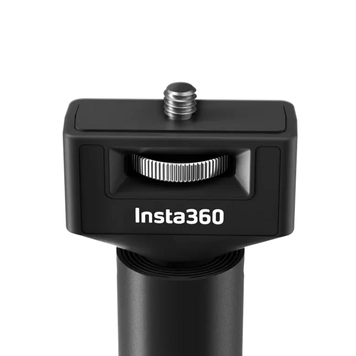 Insta360 Akku Selfie Stick