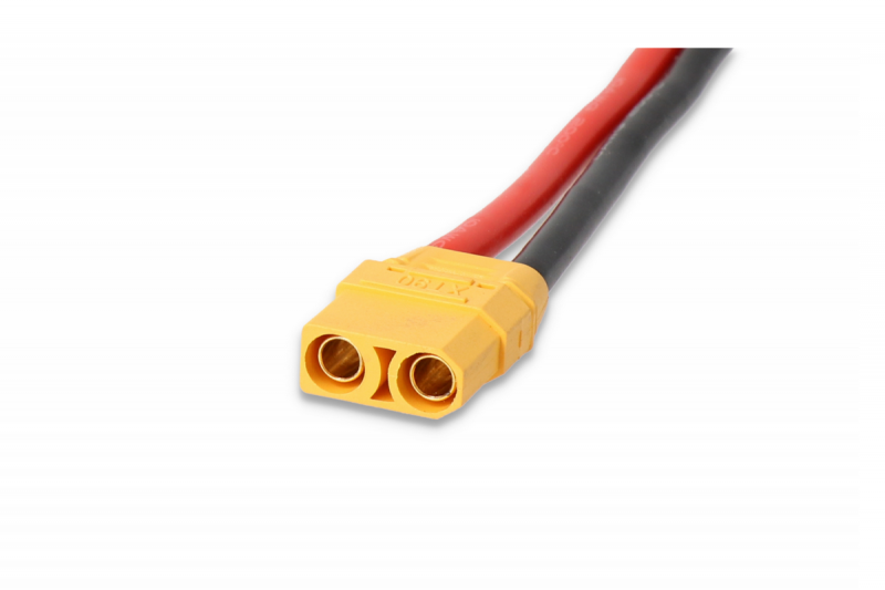 SLS XTRON 10000MAH 4S1P 14,8V 25C/50C - LiPo24.de