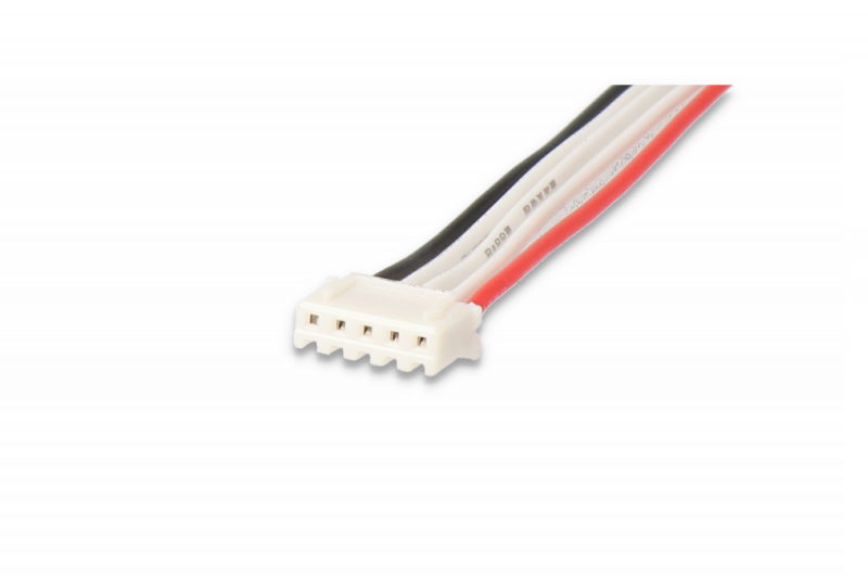 SLS XTRON 10000MAH 4S1P 14,8V 25C/50C - LiPo24.de