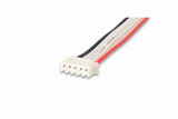 SLS XTRON 10000MAH 4S1P 14,8V 25C/50C - LiPo24.de