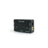 Sub250-CW1 Ladegerät für GNB27- und PH2.0-Stecker