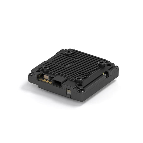 Walksnail Avatar HD VTX V2 Unit 32G