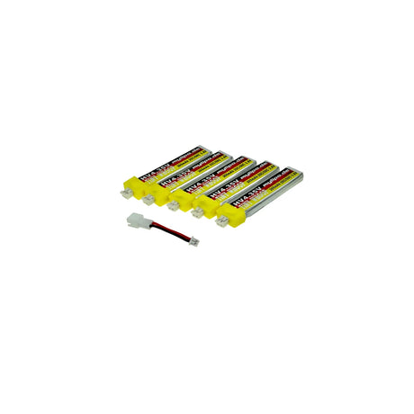 Mylipo.de