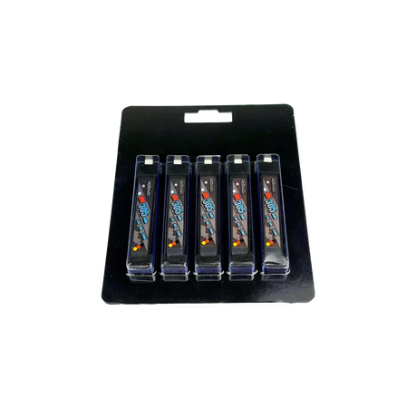 Mylipo.de