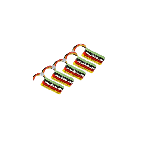 Mylipo.de