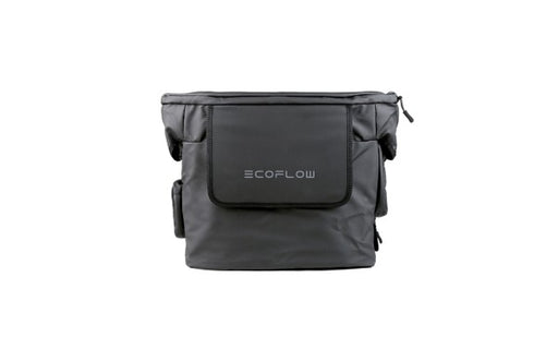 601931 ECOFLOW Delta 2 Bag 1_600x600_d4a23a5f 3913 4640 85eb e035065b1cff