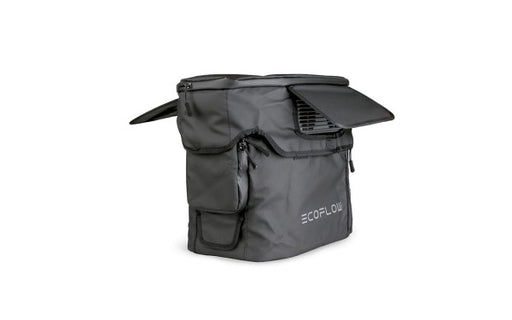 601931 ECOFLOW Delta 2 Bag 2_600x600_afa8c4aa 5101 4bd8 aa57 a93ea9348629